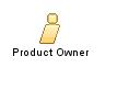Product_Owner